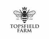 /public/logoimage/1534308323Topsfield Farm 15.jpg